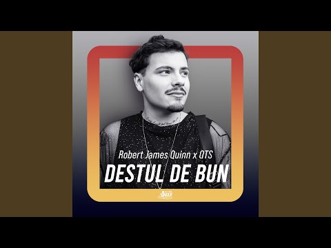 Destul de bun