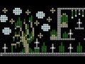 Puzzle The Mysterious Mansion By Andrew2121 SUPER MARIO MAKER NO COMMENTARY 1bd