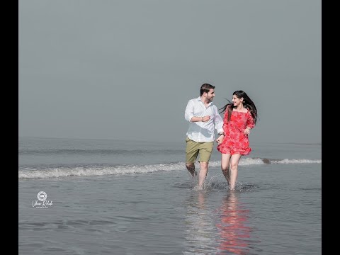 Wedding Photographer portfolio by Vikram Roheda Photography- Pre Wedding Photography in Pune - Photo 3 Wedding Photographer portfolio by Vikram Roheda Photography- Pre Wedding Photography in Pune - Photo 3