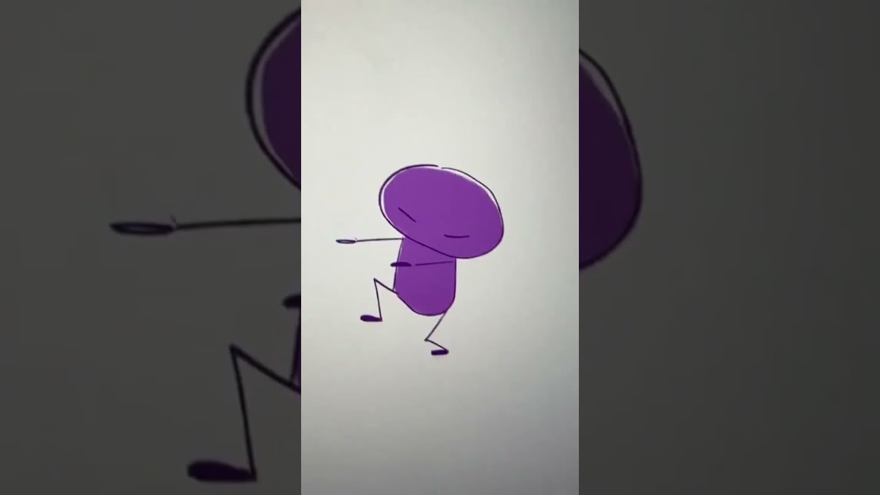 its a love/hate feeling 💔 #characterhub #orginalcharacter #artistresources #arttok #website #oc