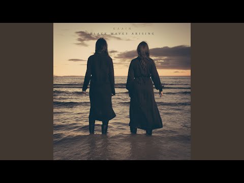 Psychological Treatment