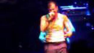 Dropkick Murphys - The Torch