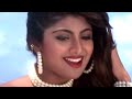 Dil Mera Churane Laga Full Sang All Friends Welcome