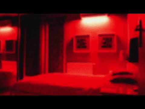 V1to - Nas Nuvens (Prod. Ttheuz1n)