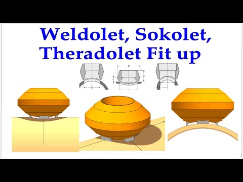 API 650 How to make a Low cost KEYPLATE for storage tank fabrication and erection TUTORIAL