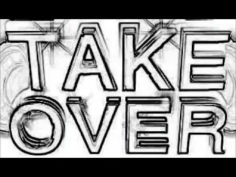 Video thumbnail for Lil Money - Take Over