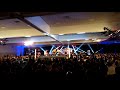 2017 11 12 ROH In Lakeland FL Marty Scurll VS Beer City Bruiser