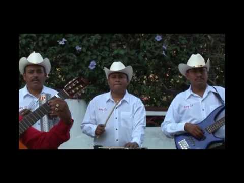 Dueto Bertin y Lalo - La Tragedia de Bertin y Lalo