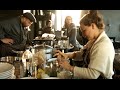 Ja Ja Ja Festival 2014 An Icelandic Food Adventure With Antto Melasniemi And Emiliana Torrini