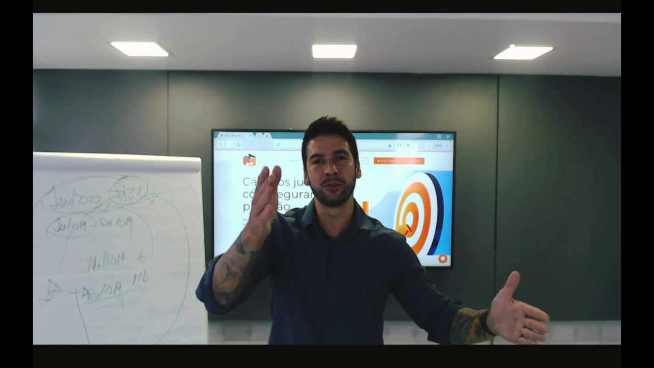 REVISÃO DO PASEP - Muitos erros de cálculo que te enganam sobre os benefícios da revisão