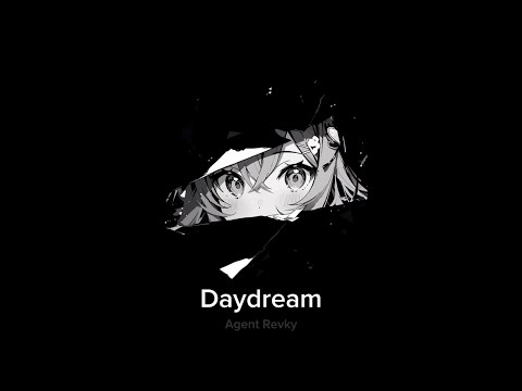 NARVENT, PXLISH BEATZ - DAYDREAM (SPEDUP)