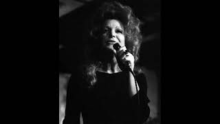 Annie Ross :  A Lot Of Livin' To Do