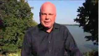 People Don't Want To Start A Business - NMPRO #909