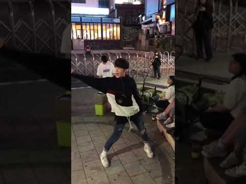 @cicici7587 maxxam 😍😊☺️😉