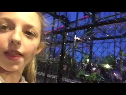 download lagu mp3 mp4 Gianna Renee, download lagu Gianna Renee gratis, unduh video klip Gianna Renee