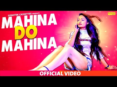 Shivam kumar Mahina Do Mahina