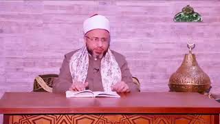 د محمد سلطان في ثمانين ثانية تعرف على أحكام الحامل في الصيام