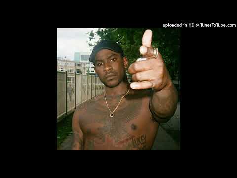 FREE Skepta x Knucks Soul Grime Type Beat - "Family"