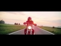 BANNERS - Ghosts (Official Video) 