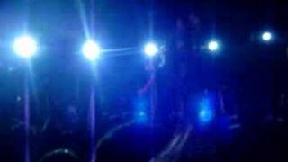 BOUNCING SOULS - KIDS AND HEROES