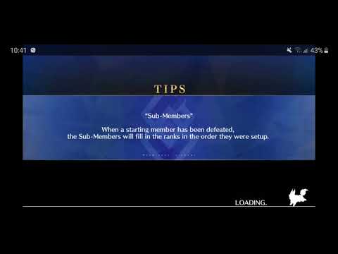 FGO : Fate Aphocrypha SE - Archer of Red (Atlanta) 1 TK [Turn Kill] Brynhild