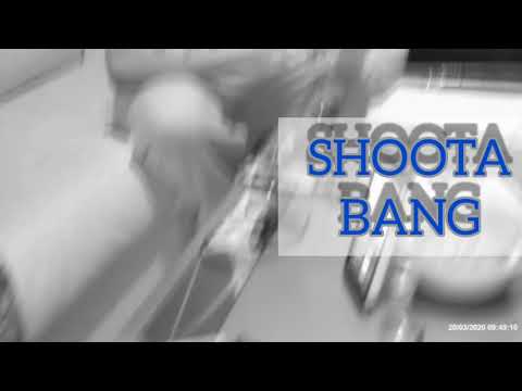 T2T Media coming soon with Shoota Bang Video