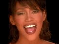 Whitney%20Houston%20-%20Exhale