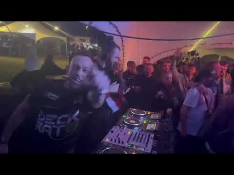 DJ Kaycee - Escape (Swankie, Rennz, Raybold & Chaos Theory Remix) #rave #party #hardtrance