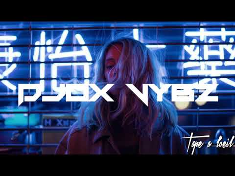 CAMILA CABELLO X DJ PAKX -  Anyone [ZOUK RMX 2K21]