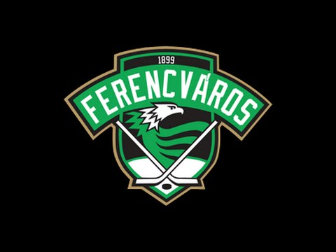 Szárnyaltak a kis sasok. FTC-MAC 4:0