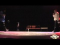 Ibrahim By Punisher JUDGES SHOWCASE 8 ONE POWERMOVES 2010
