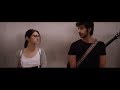 LIFT By Ida Ali Nominated For JioFilmfareShortFilmAwards Click On Link In Description To Vote