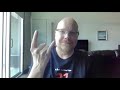 BRIAN SLAGEL on Cliff Burton, Shopping With Hetfield in '92, New Mercyful Fate & More | IANO #067