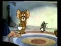 Tom And Jerry 3gp