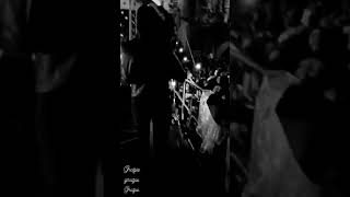 Anna Tatangelo in concerto a Palma di Montechiaro giorno 8 settembre 2019