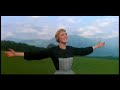 Richard Rodgers: The Sweetest Sounds