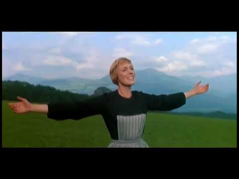 Richard Rodgers: The Sweetest Sounds
