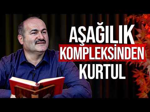 Çok Değerli Hissedeceksiniz - Said Şaşmaz | Hisar Kapısı