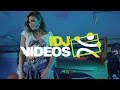 MARINA TADIC - NOVI ZIVOT (OFFICIAL VIDEO ...