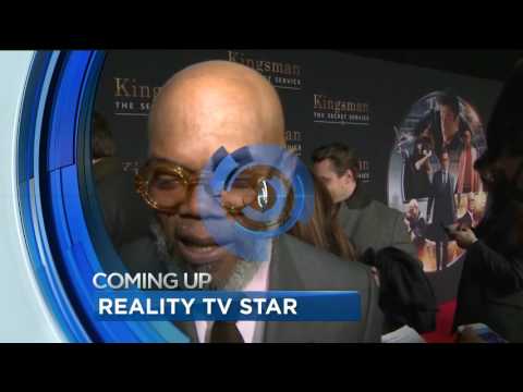 First Reports of the Dallas Police Shooting: CBS 58 News at 930 on the M (WMLW) from July 7th, 2016