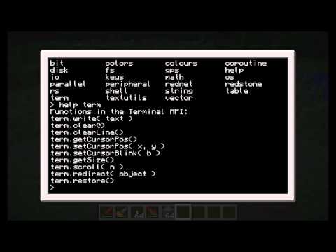 download lagu mp3 mp4 How To Computer Craft, download lagu How To Computer Craft gratis, unduh video klip How To Computer Craft