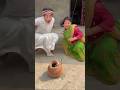 Sona Ki Matka Se Saap Nikal Gaya Viral Funny Shorts