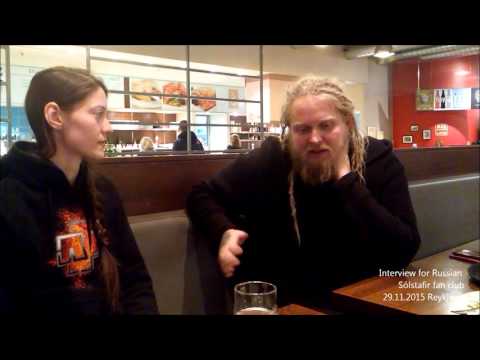 download lagu mp3 mp4 Gummi Solstafir, download lagu Gummi Solstafir gratis, unduh video klip Gummi Solstafir