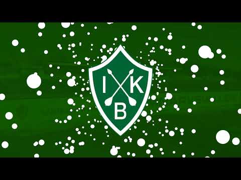 IK Brage Mållåt/Goal Song 2021
