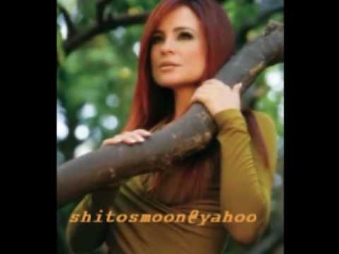 اقول أنساك - كارول سماحه