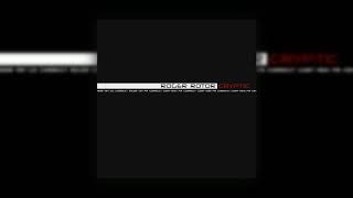 Roger Rotor - Cryptic (Full Album) [2000]