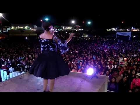 Cuantas Noches Hayde R - Haydee Raymundo