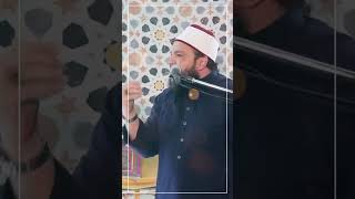 ماذا يرى العبد عند خروج الروح ؟ | د . أحمد جلال image