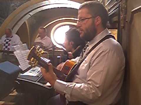 Arderanno sempre i nostri cuori.AVI