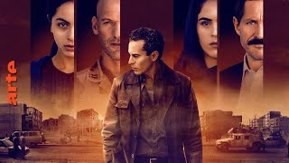 Trailer VOSTFR